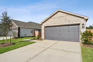 1762 W Stroker Rd, Crosby, TX 77532 - Photo 13