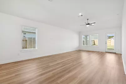 1762 West Stroker Road, Crosby, TX 77532 - Photo 3