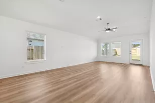 1762 W Stroker Rd, Crosby, TX 77532 - Photo 3