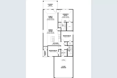 1762 West Stroker Road, Crosby, TX 77532 - Photo 9