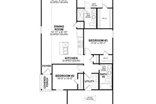 1762 W Stroker Rd, Crosby, TX 77532 - Photo 9