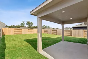 1762 W Stroker Rd, Crosby, TX 77532 - Photo 9