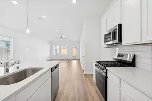 1762 W Stroker Rd, Crosby, TX 77532 - Photo 17