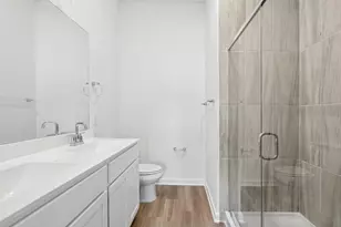 1762 W Stroker Rd, Crosby, TX 77532 - Photo 5