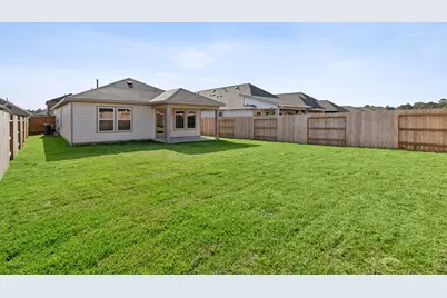 1762 West Stroker Road, Crosby, TX 77532 - Photo 7