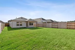 1762 W Stroker Rd, Crosby, TX 77532 - Photo 7