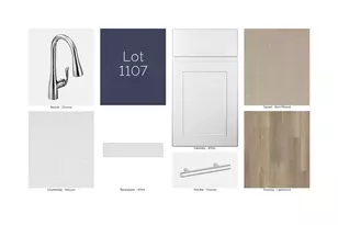 1762 W Stroker Rd, Crosby, TX 77532 - Photo 11