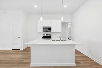 1762 West Stroker Road, Crosby, TX 77532 - Photo 13