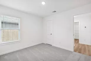 1762 W Stroker Rd, Crosby, TX 77532 - Photo 27