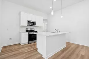 1762 W Stroker Rd, Crosby, TX 77532 - Photo 3