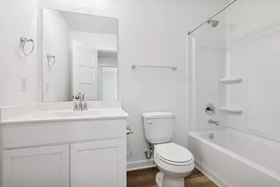 1762 West Stroker Road, Crosby, TX 77532 - Photo 25