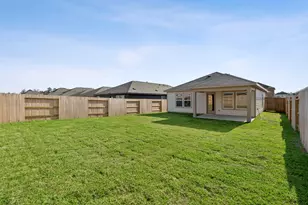 1762 W Stroker Rd, Crosby, TX 77532 - Photo 31