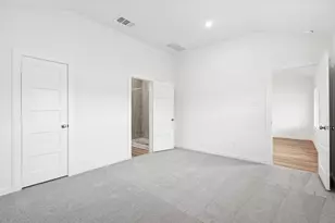 1762 W Stroker Rd, Crosby, TX 77532 - Photo 23