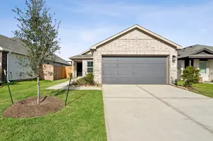 1762 W Stroker Rd, Crosby, TX 77532 - Photo 11