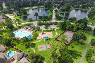 15602 Chapel Lake Dr, Cypress, TX 77429 - Photo 43