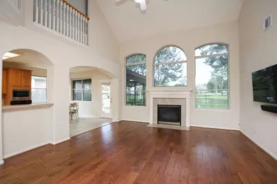 15602 Chapel Lake Drive, Cypress, TX 77429 - Photo 21
