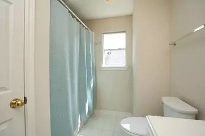 15602 Chapel Lake Drive, Cypress, TX 77429 - Photo 33