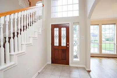 15602 Chapel Lake Drive, Cypress, TX 77429 - Photo 7