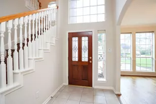 15602 Chapel Lake Dr, Cypress, TX 77429 - Photo 7