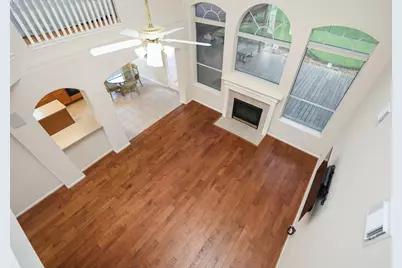 15602 Chapel Lake Drive, Cypress, TX 77429 - Photo 29