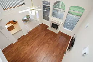 15602 Chapel Lake Dr, Cypress, TX 77429 - Photo 29