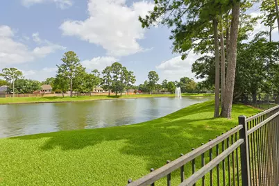 15602 Chapel Lake Drive, Cypress, TX 77429 - Photo 3