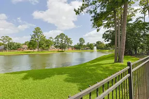 15602 Chapel Lake Dr, Cypress, TX 77429 - Photo 3