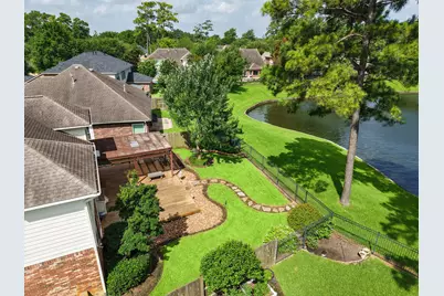 15602 Chapel Lake Drive, Cypress, TX 77429 - Photo 45