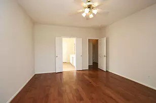 15602 Chapel Lake Dr, Cypress, TX 77429 - Photo 25
