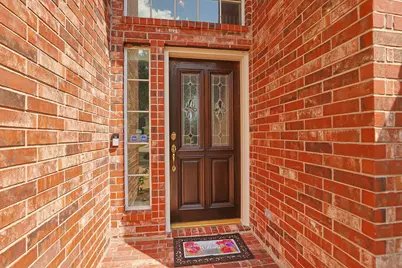 15602 Chapel Lake Drive, Cypress, TX 77429 - Photo 5