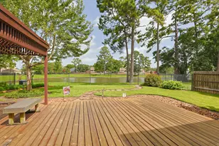15602 Chapel Lake Dr, Cypress, TX 77429 - Photo 41