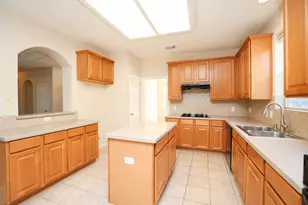 15602 Chapel Lake Dr, Cypress, TX 77429 - Photo 13