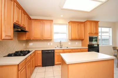 15602 Chapel Lake Drive, Cypress, TX 77429 - Photo 15