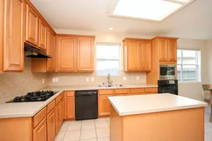 15602 Chapel Lake Dr, Cypress, TX 77429 - Photo 15