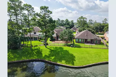 15602 Chapel Lake Drive, Cypress, TX 77429 - Photo 41