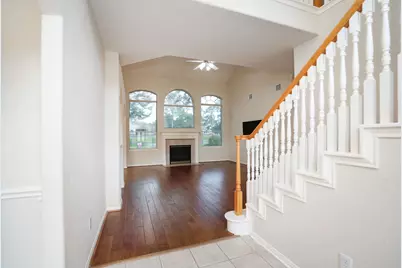 15602 Chapel Lake Drive, Cypress, TX 77429 - Photo 7