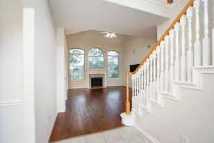 15602 Chapel Lake Dr, Cypress, TX 77429 - Photo 7