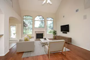 15602 Chapel Lake Dr, Cypress, TX 77429 - Photo 19