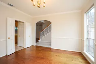 15602 Chapel Lake Dr, Cypress, TX 77429 - Photo 11