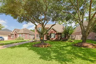 15602 Chapel Lake Dr, Cypress, TX 77429 - Photo 5