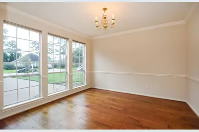 15602 Chapel Lake Drive, Cypress, TX 77429 - Photo 11