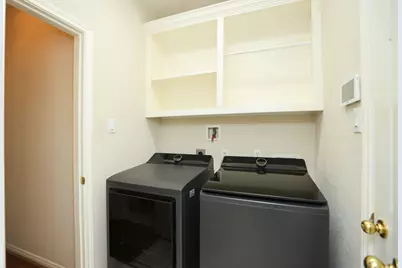 15602 Chapel Lake Drive, Cypress, TX 77429 - Photo 23