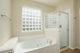 15602 Chapel Lake Dr, Cypress, TX 77429 - Photo 27