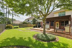 15602 Chapel Lake Dr, Cypress, TX 77429 - Photo 39