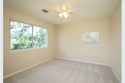 15602 Chapel Lake Drive, Cypress, TX 77429 - Photo 31