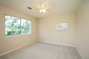15602 Chapel Lake Dr, Cypress, TX 77429 - Photo 31