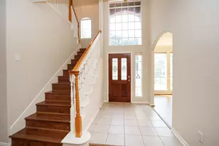 15602 Chapel Lake Dr, Cypress, TX 77429 - Photo 9