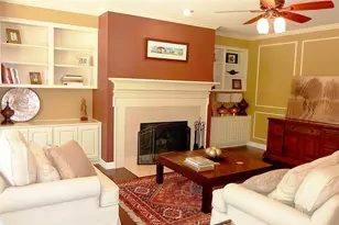 3814 Bayou Bend Ct, Sugar Land, TX 77479 - Photo 17