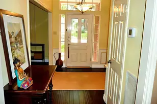 3814 Bayou Bend Ct, Sugar Land, TX 77479 - Photo 9