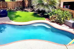 3814 Bayou Bend Ct, Sugar Land, TX 77479 - Photo 5